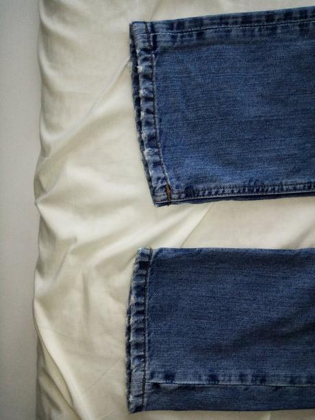 Rifle mango, mango,42