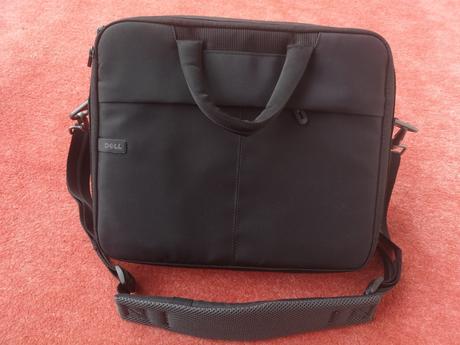 Dell taška na notebook 15,4, dell