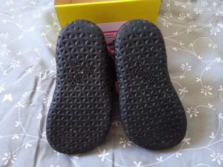 Zimne kozene topanky barefoot jonap, jonap,22