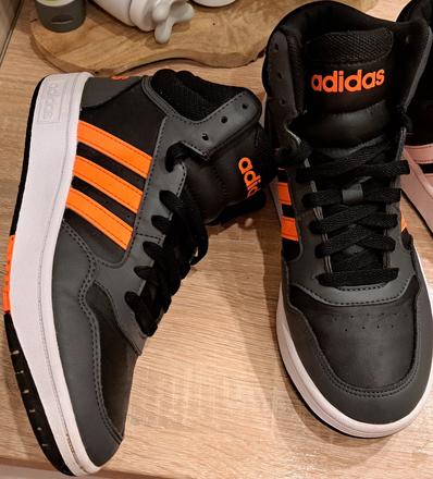 Adidas botasky, 