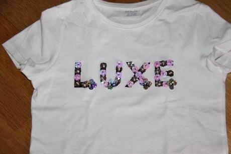 Tričko na zaviazenie, 128