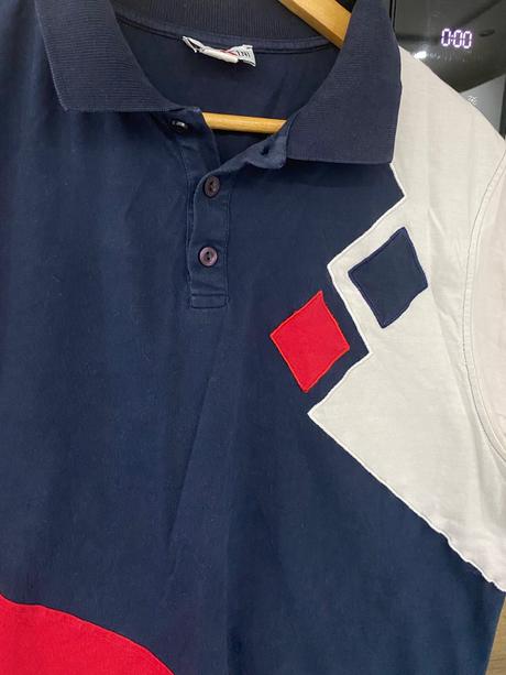 Pánske tričko velk.xl, xl