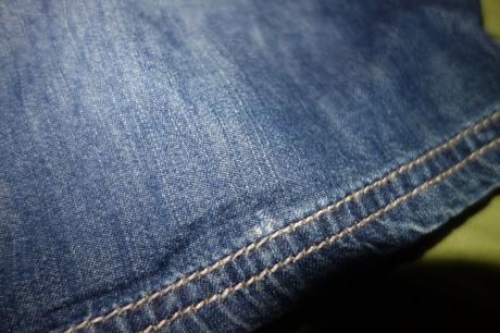 Riflove satocky next, next,116