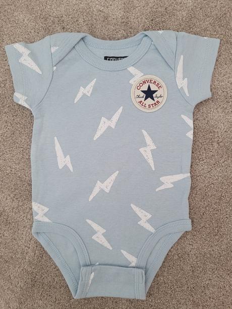 Body converse, converse,56