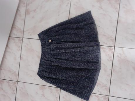 Detska sukna, tom tailor,122