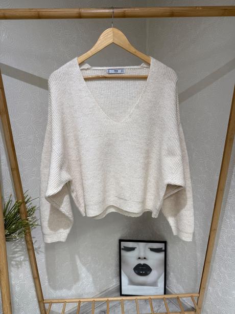 Sveter mango, mango,s