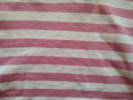 Pásikavé tricko, gap,86