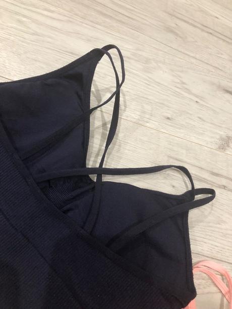 Športové podprsenky, f&f,s