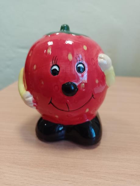 Pokladnička,top stav,