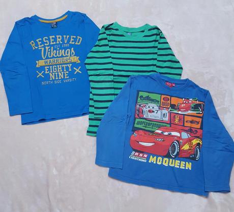 Nátelníky, reserved,128