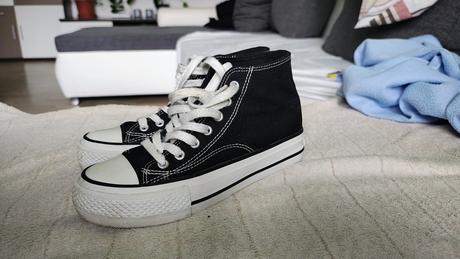 Číňanky členkové, sprandi,37