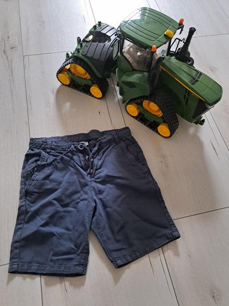 Krátke nohavice, name it,122
