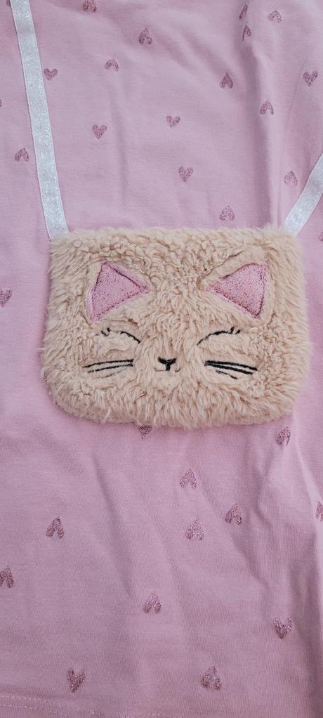 Saty happygirls 122, 122