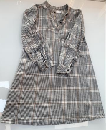 Šaty 158164, zara,164