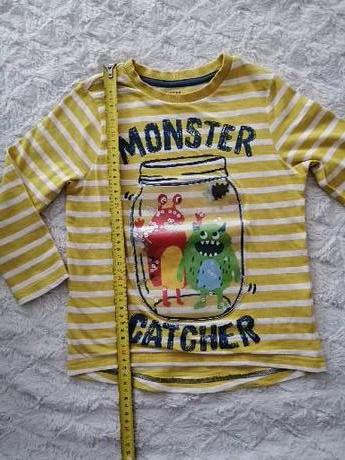 Pekné tričuško, f&f,110