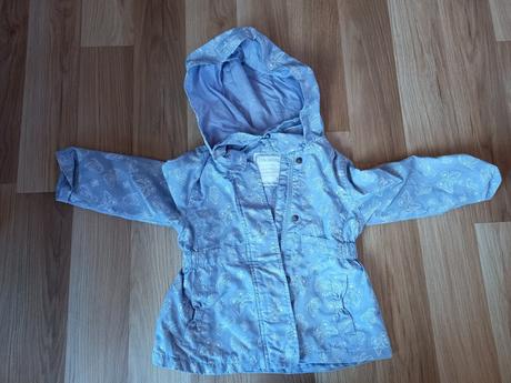 Dievčenské veci č.80, 80