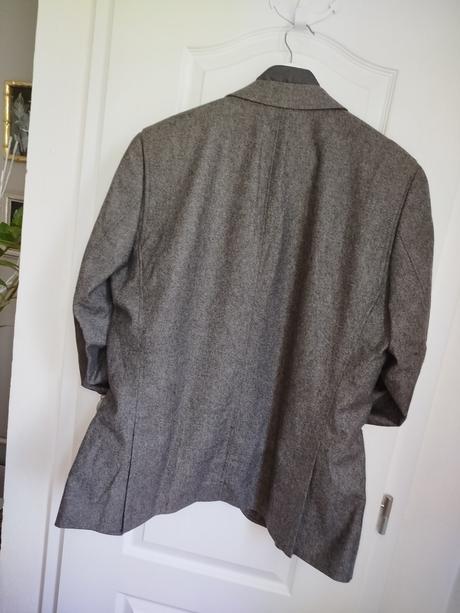 Pierre cardin sako pc 250eur, pierre cardin,56