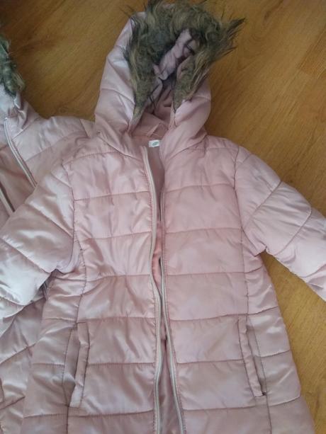 Teplá bunda, pepco,104