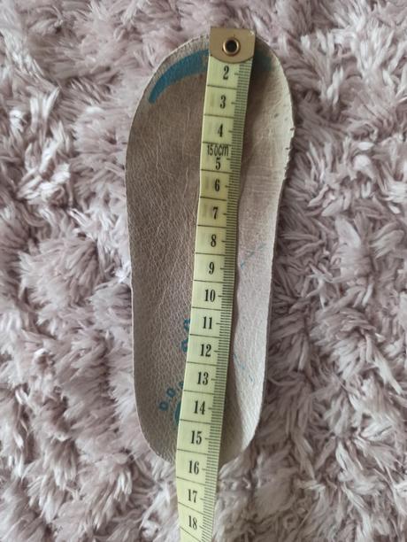 Celorocne topanky, d.d.step,24