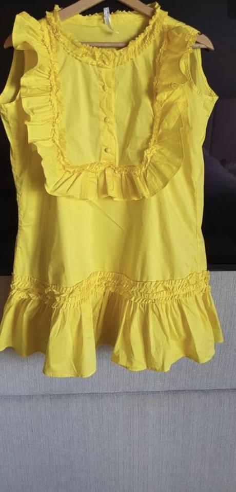 Šaty imperial xxs, xs