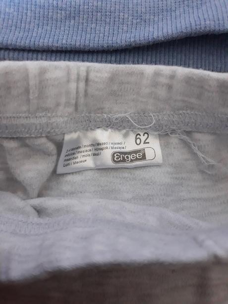 Súpravička, ergee,62