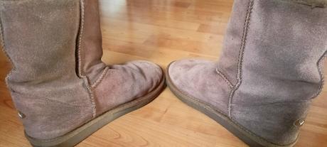 Emu australia č.39, 39