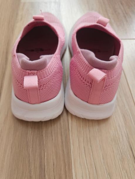 Tenisky, graceland,31