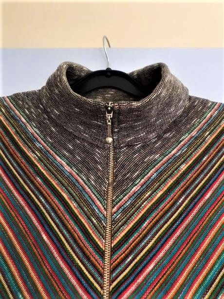 Úpletové šaty b.barclay, l