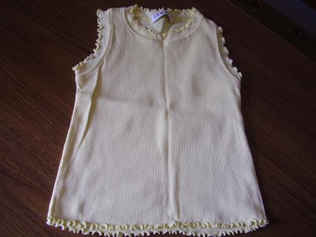 Tieločko, george,92