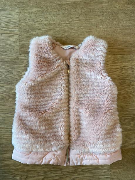 Vesta zn. coccodrillo, coccodrillo,98