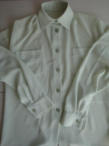 Košela do kostýmu, m