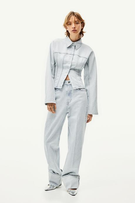 Rifle h&m 36, h&m,36 / s