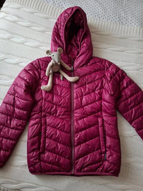 Prechodná bunda, sam73,140