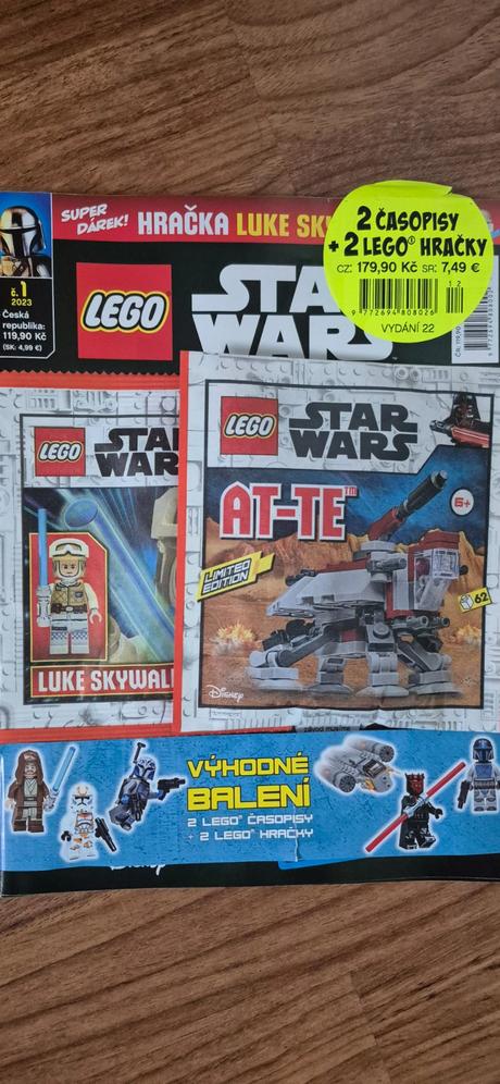 Predám ninjago ,star wars lego city,avengers, 