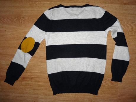 Pásikový mango, mango,140