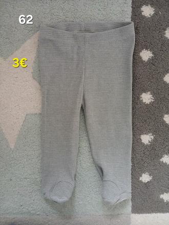 Polodupacky 62, converse,62