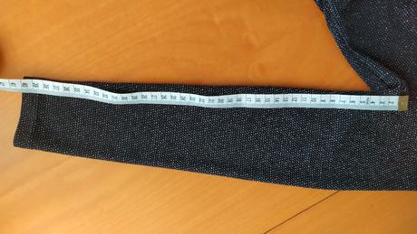 Elegantné tričko, blúzka, top, takko,140