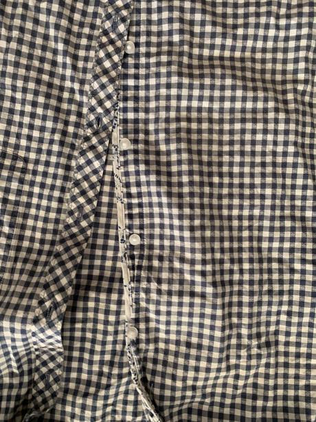 Oliver košeľa, s.oliver,xxl