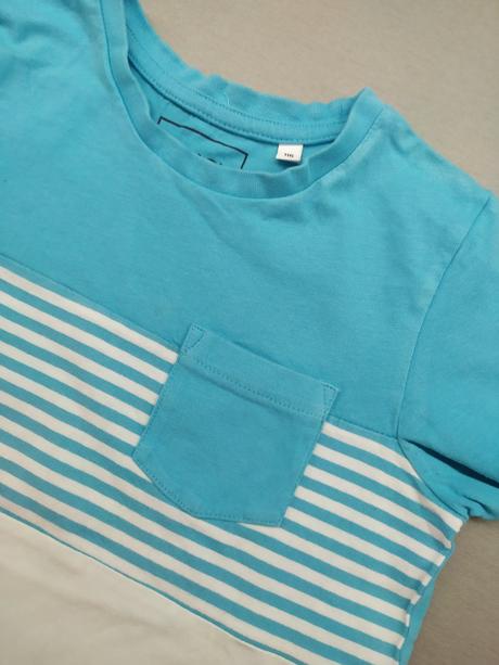 Tričko, palomino,116