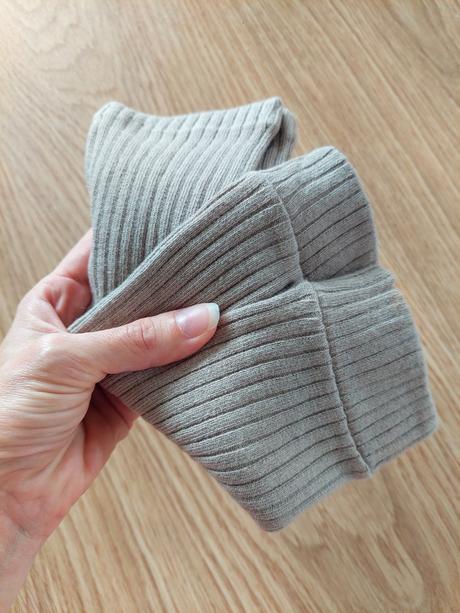 Bavlnene detske stucne, 