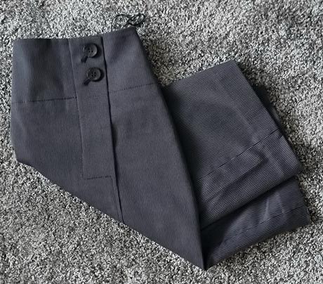 Mango sukňa po kolena, mango,xs