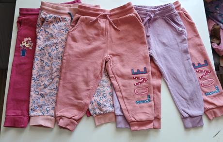 5ks teplakov, lupilu,86