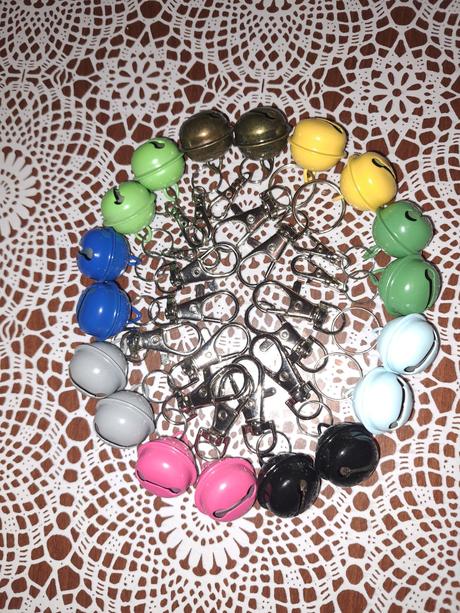 Rolnicky proti medvedom,