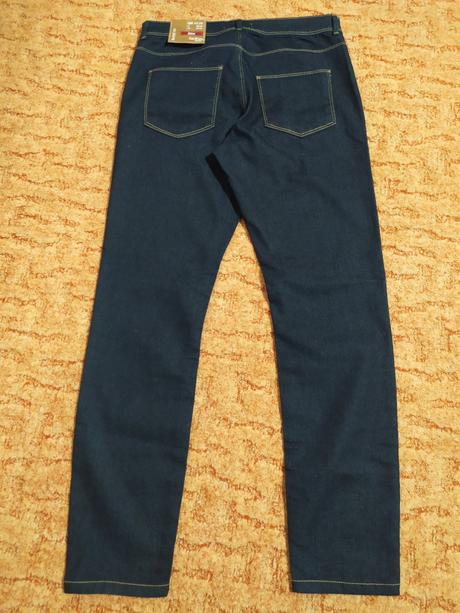 Rifle 42 nové s poštou, 42