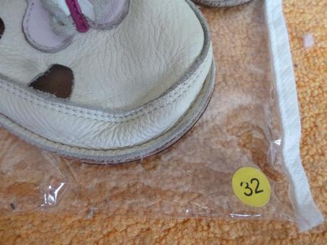 Tikki sandale, tikki,32