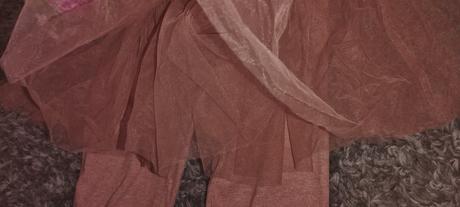 Sukňolegíny, next,104