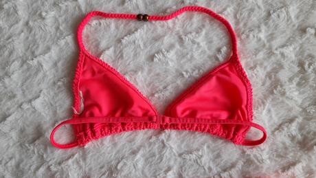 Dievčenské plávky, h&m,128