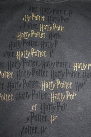 Mikina harry potter, 146