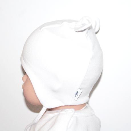 Čiapka ilka rada, rada,34 / 36 / 38 / 40