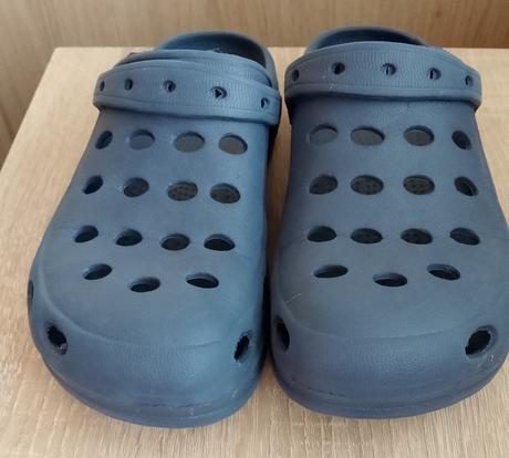 Crocsy 36/37, 37